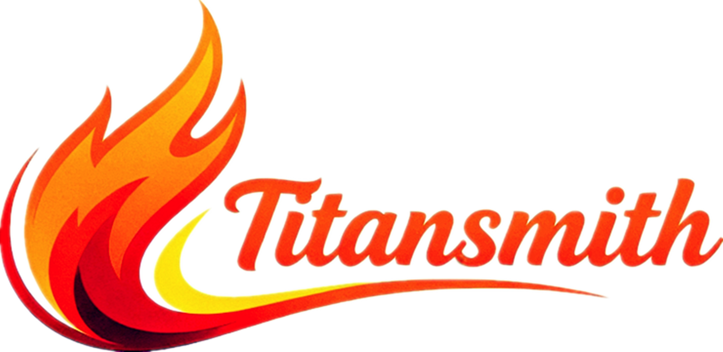 titansmith_副本