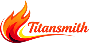 cropped-titansmith.png